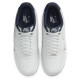 Nike Air Force 1 '07 LV8